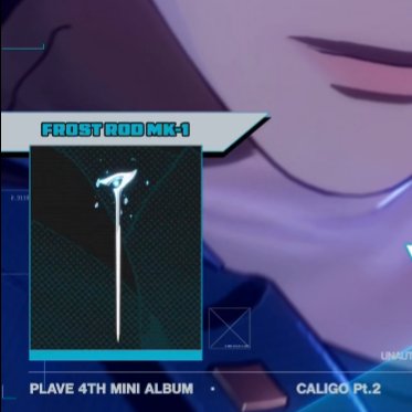 agent casper tweet media