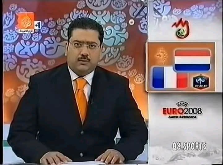 باريلا ..20 tweet media