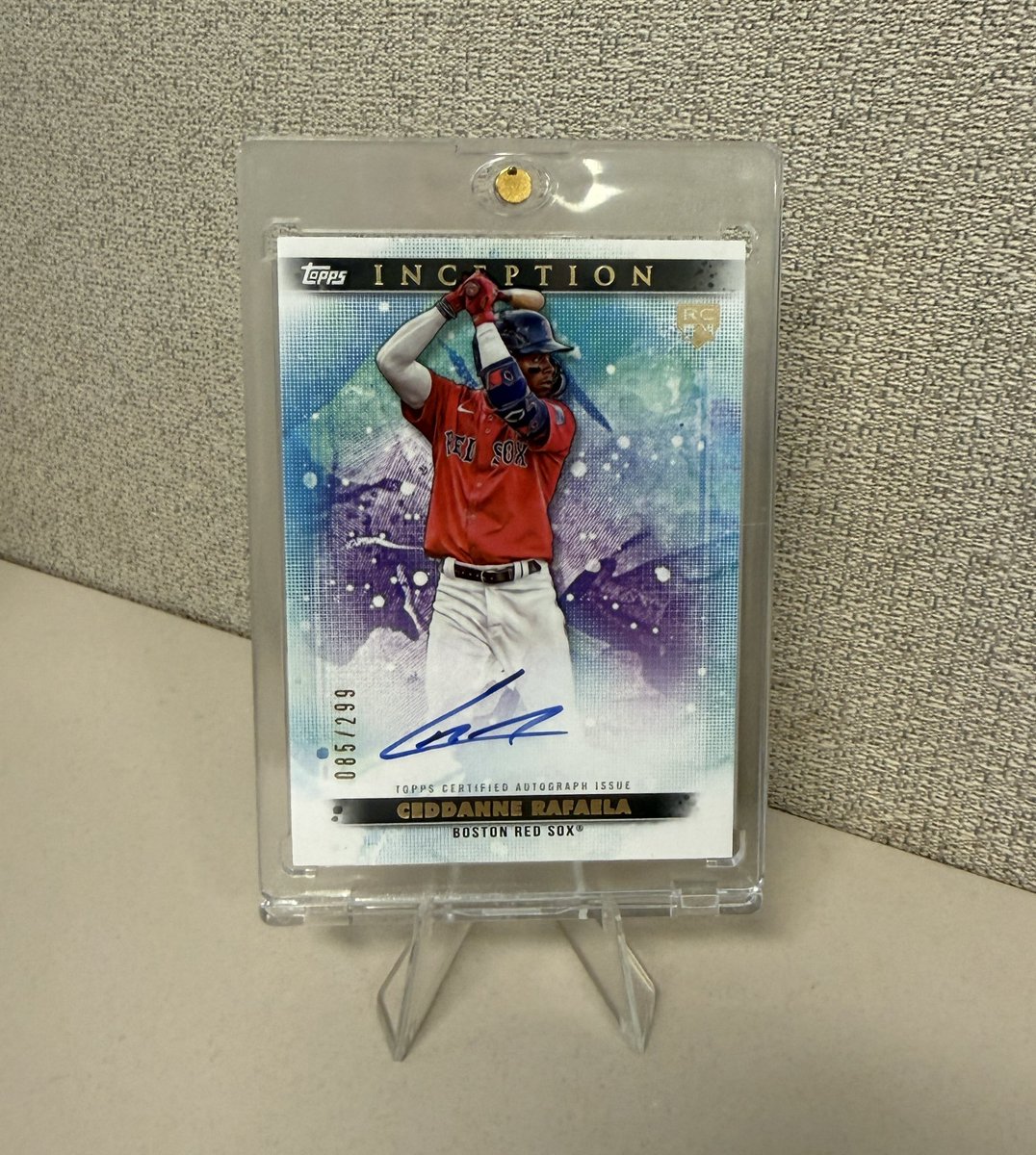 Will Cave tweet media