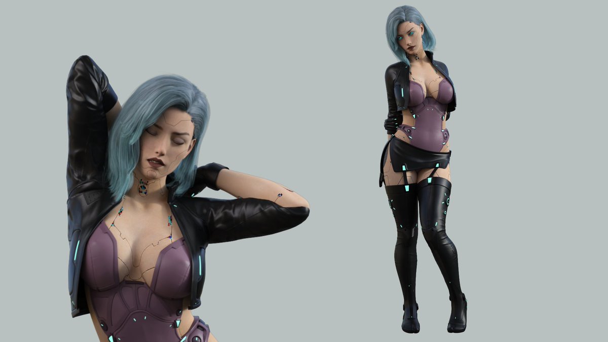 ⚡Game*Spark⚡ tweet media