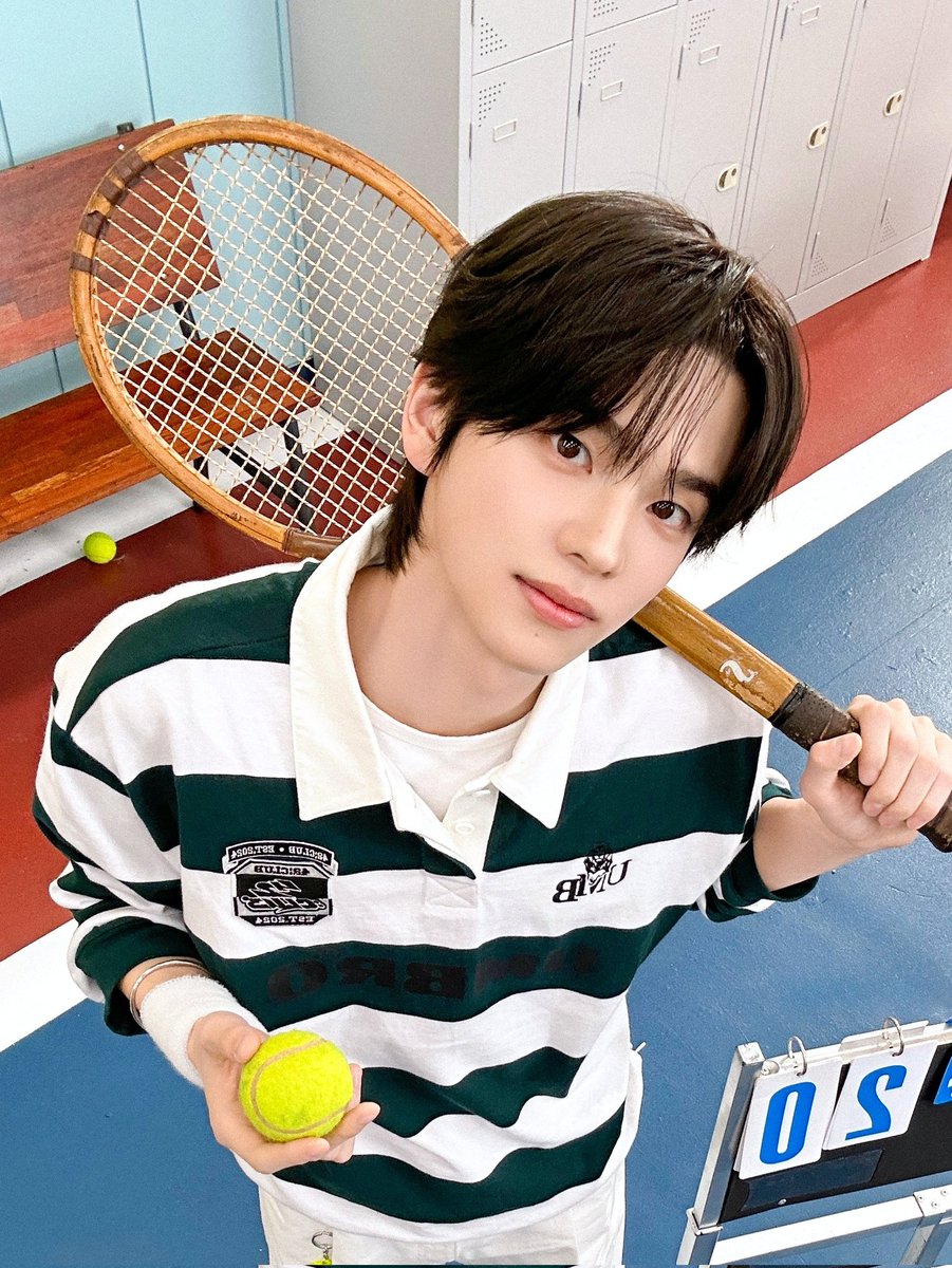 영춘찬가 tweet media