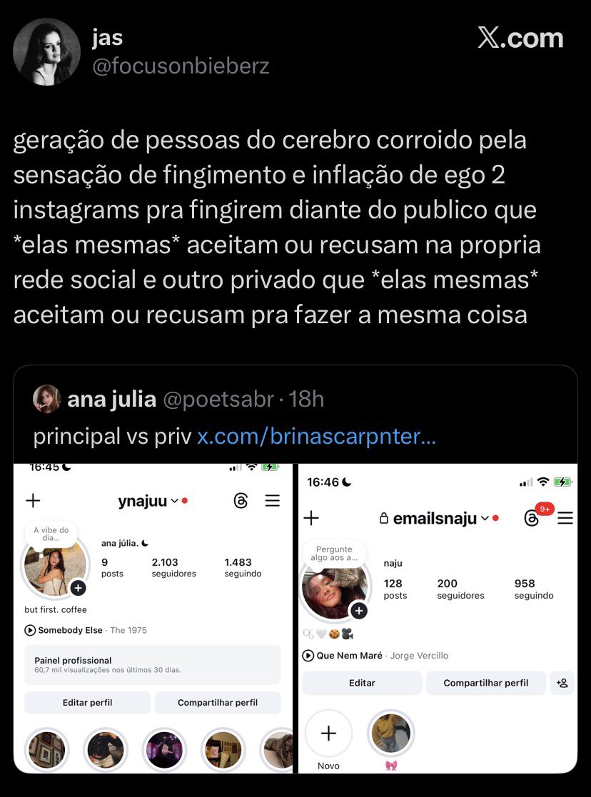 tutu ⸆⸉ (@thrswift) / Posts / X