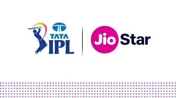 Indian Tech & Infra tweet media