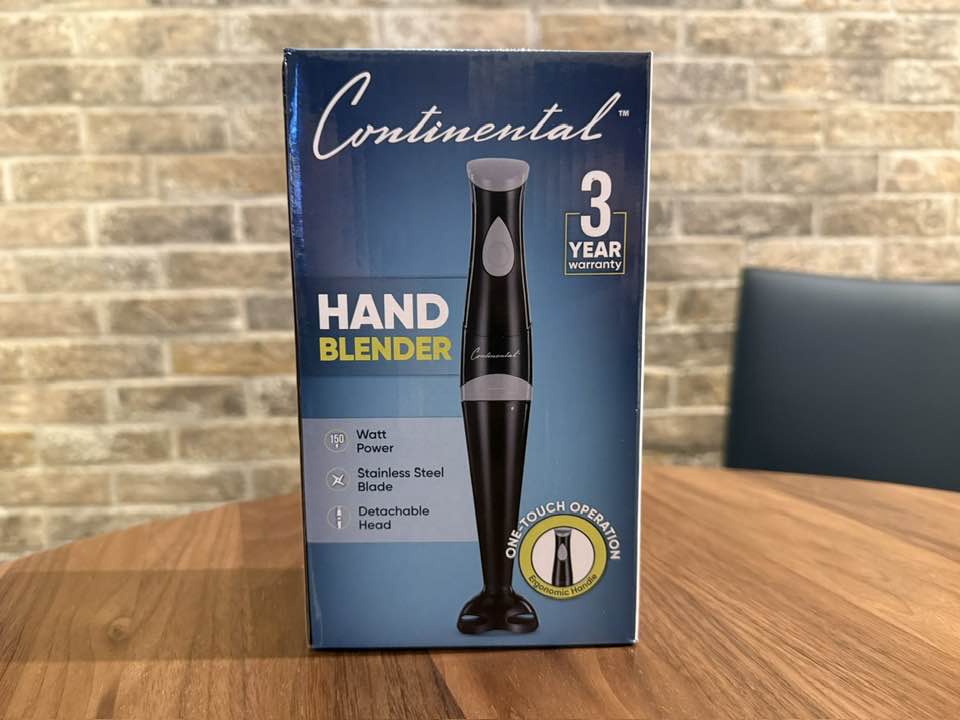 Cadence Crossing Casino tweet media