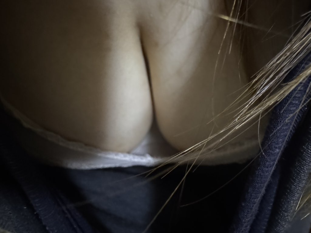 akauya（沉淀版 tweet media