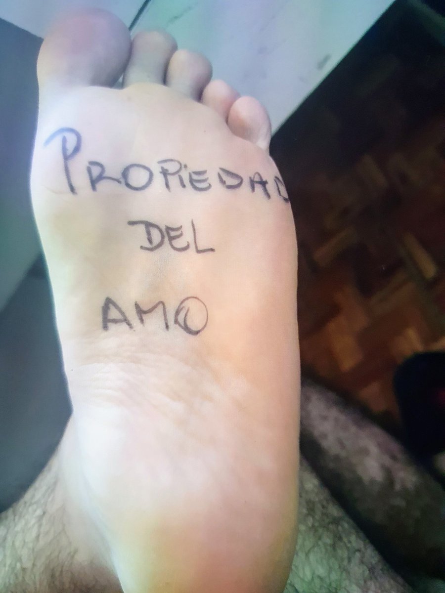 LiamMasterOK's tweet photo. New good boy wants to be my loyal slave 😈⛓️🐶🤏
#slave #findom #fatslave #submissive
#gay https://t.co/TavFWPlHy9