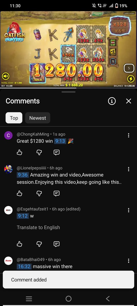 Blabalabala tweet media