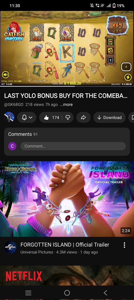 Blabalabala tweet media