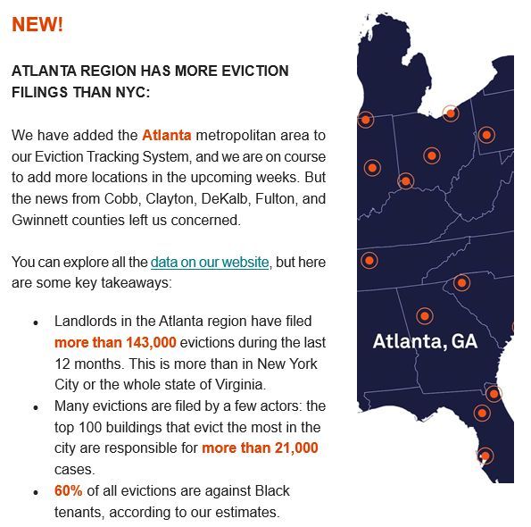 Greater Indianapolis Multifaith Alliance tweet media