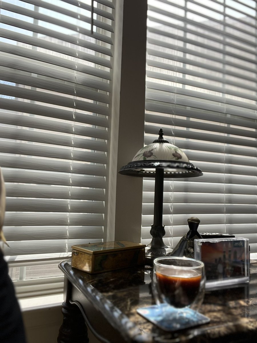DrLunar's tweet photo. #SecondCup 
#ArabicCoffee https://t.co/FiRjdYAaqu