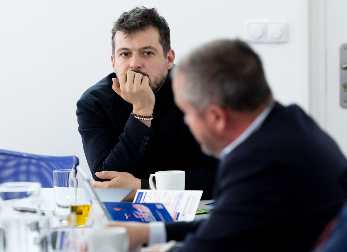 Renáta Zajíčková tweet media