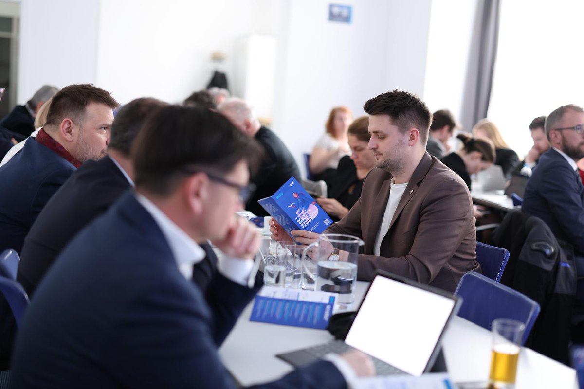 Renáta Zajíčková tweet media