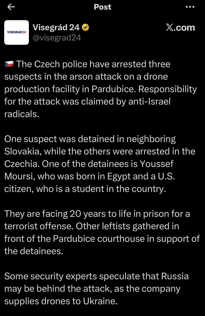 Qais قيس tweet media