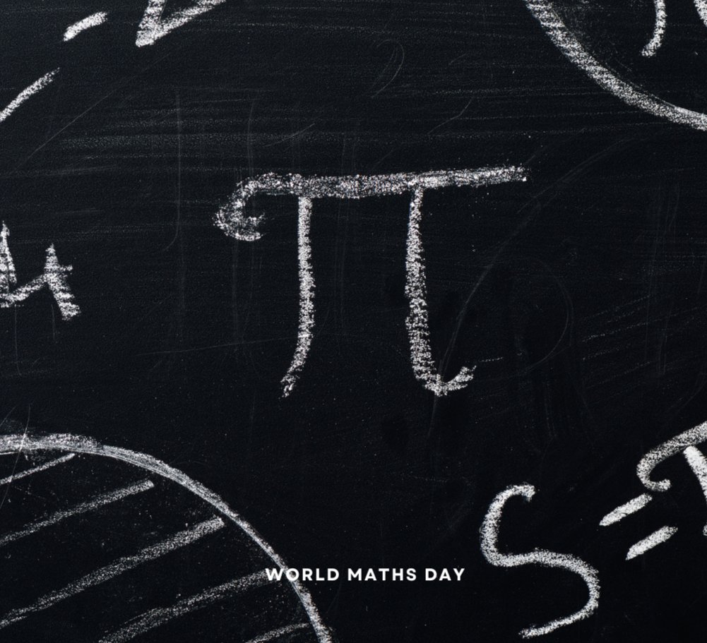 WalesSTEMAwards tweet media