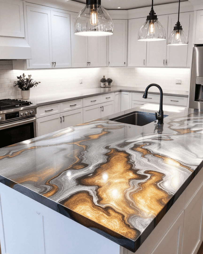 ✨ Small Business Spotlight: Sunshine Concrete Coatings ✨

Serving Sarasota, Sunshine Concrete Coatings transforms garages, patios, pool decks, and more with durable, high-performance finishes. ☀️

Seamless results. Long-lasting protection.

📍 Sarasota, FL
🛠️ Concrete Coatings