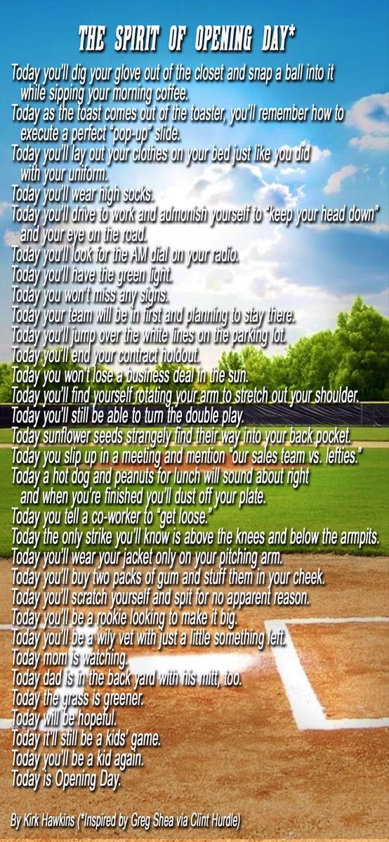 Kirk Hawkins tweet media