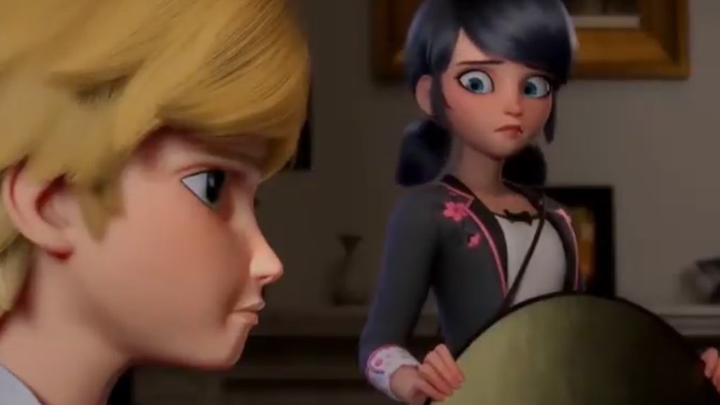 sydney ミ☆ tweet media