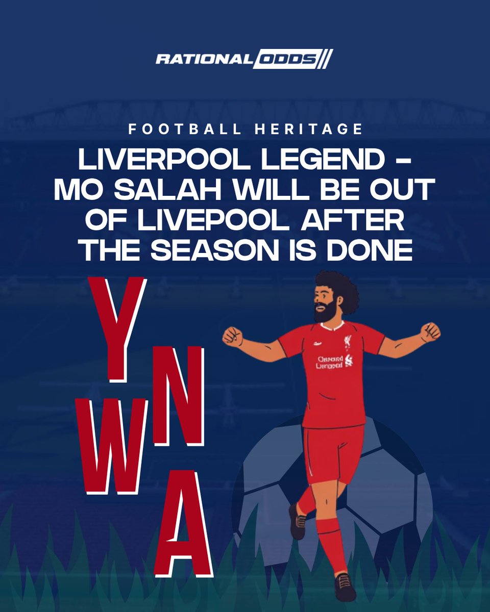 RationalOdds.com tweet media