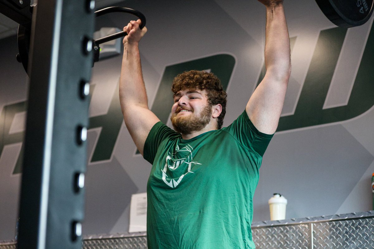 Wagner College Football tweet media