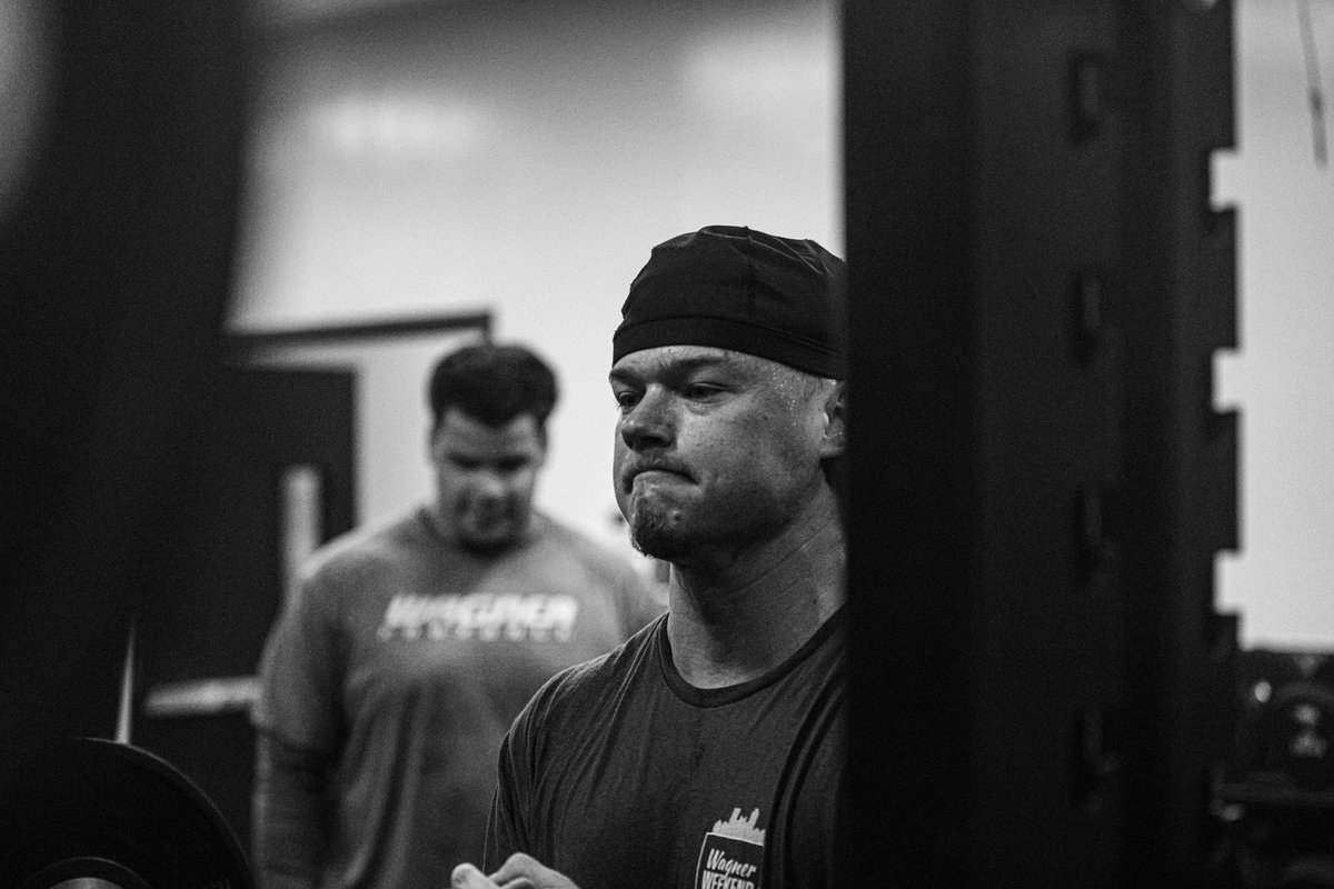 Wagner College Football tweet media