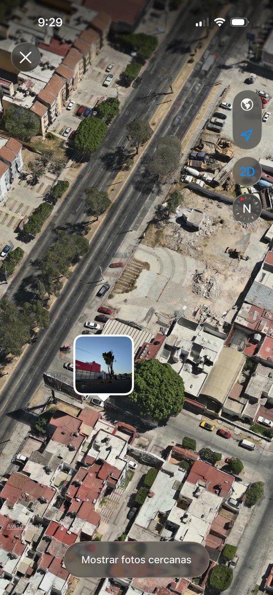 Juan Rocha tweet media