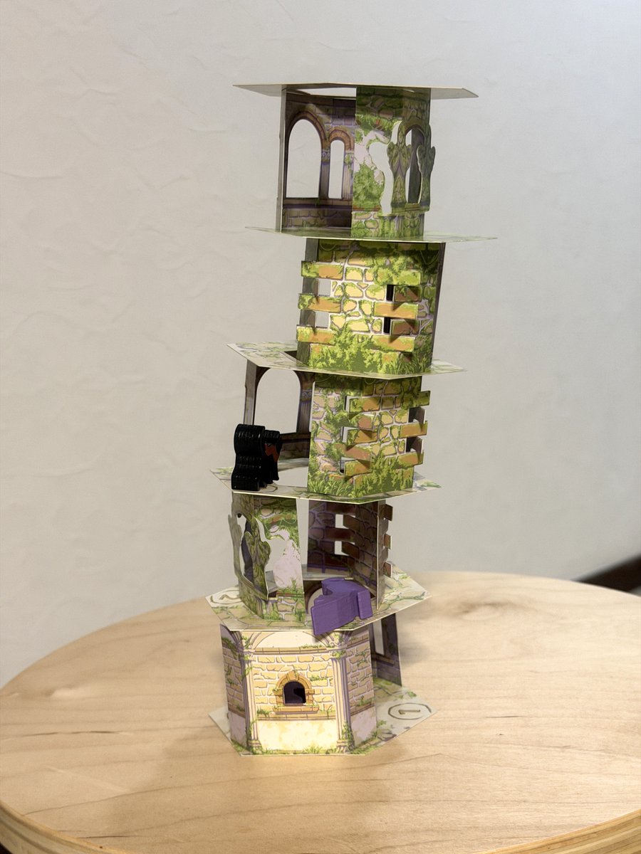 プレイクリエイト tweet media