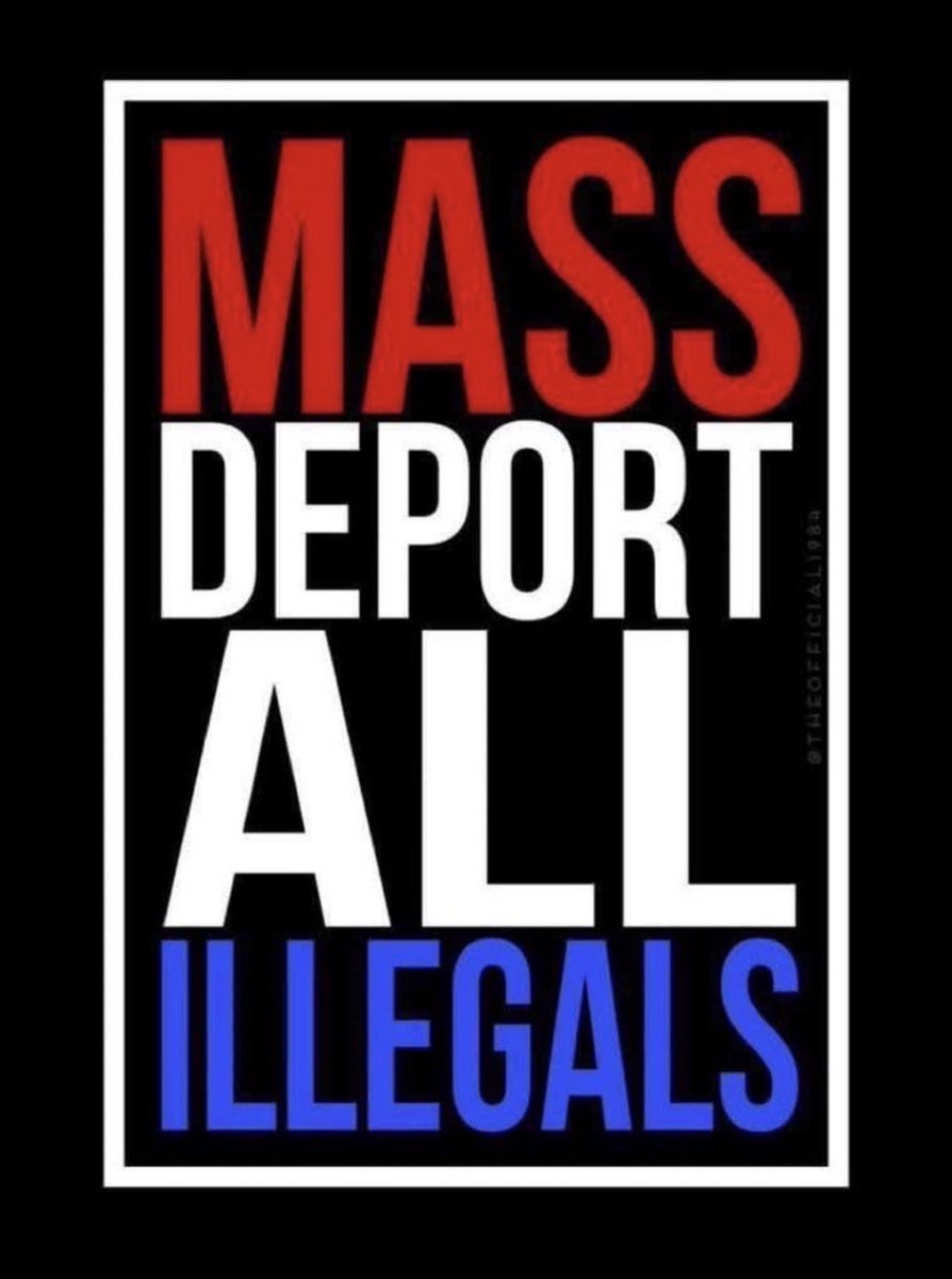 Rob Harding tweet media