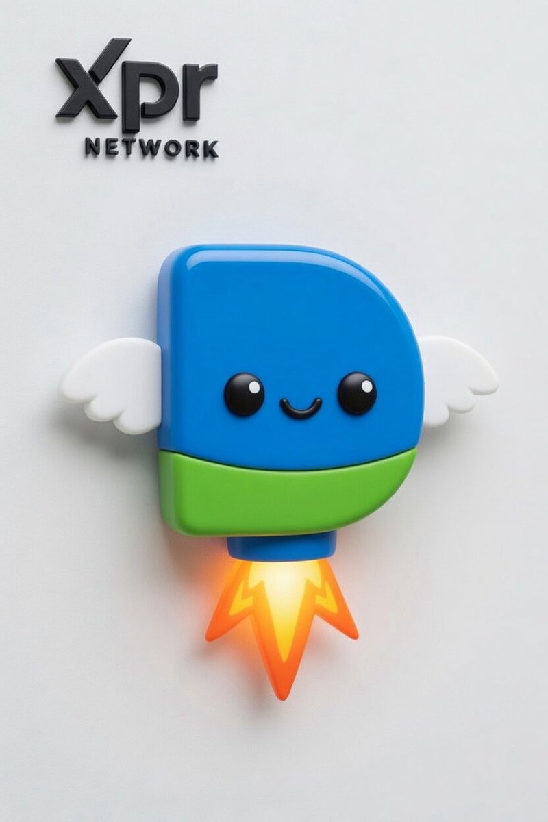 DEXy Token tweet media