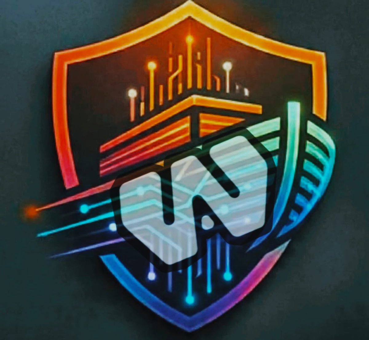 DEXy Token tweet media