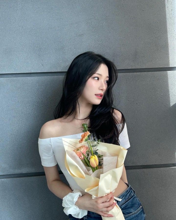 SF ON SEND DI BOT tweet media