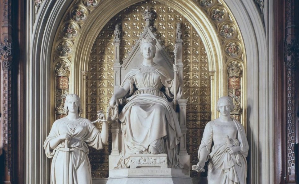 大狐帝国史官邹智萱（笔名段歌文） tweet media