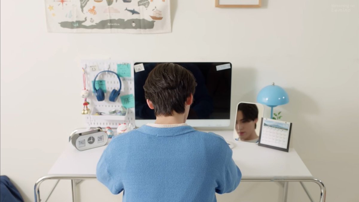 ⋆𝄞⋆ tweet media