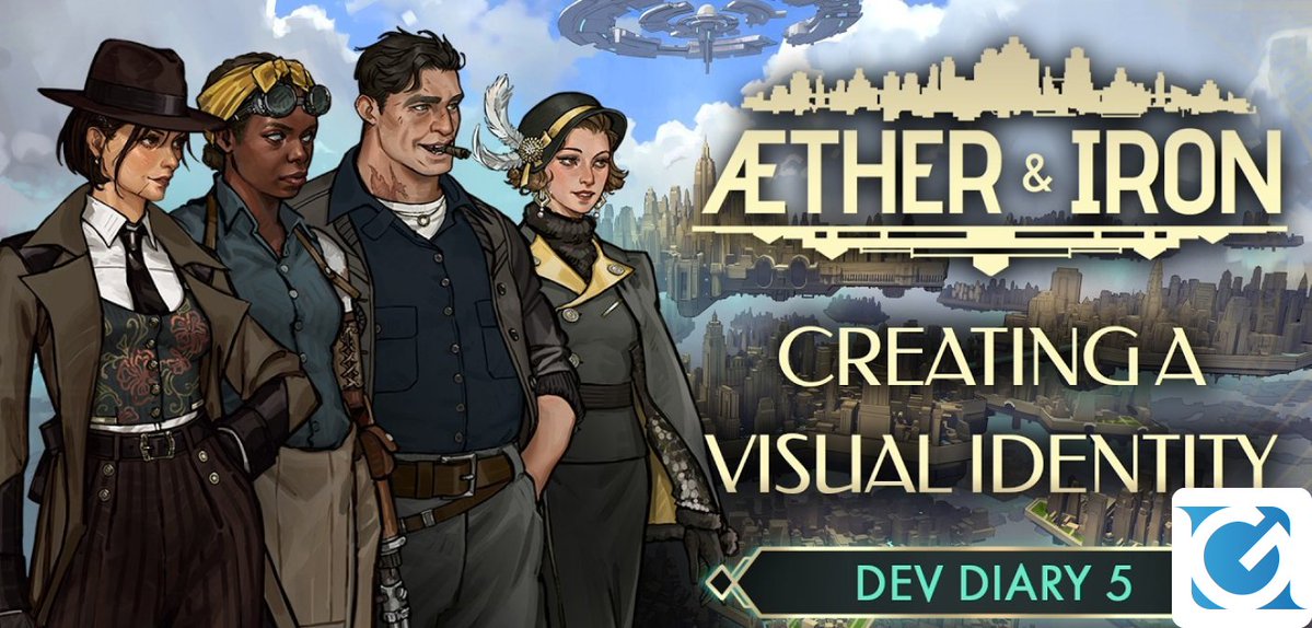 GamerNews.it tweet media