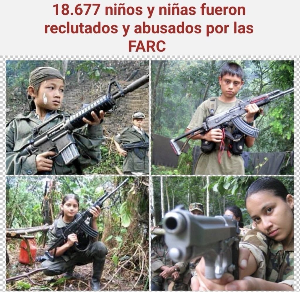 Ⓛ Ⓔ Ⓞ Ⓝ tweet media