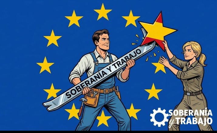 Isabel Lopez #OTANNO🇪🇦🇷🇺🇵🇸 tweet media