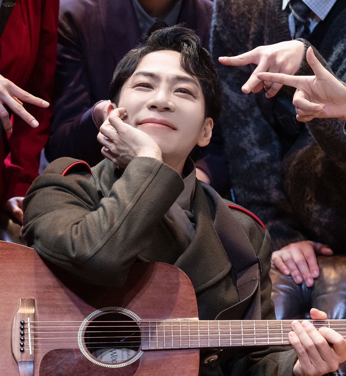 로드.o0(🤟🏻💙) tweet media