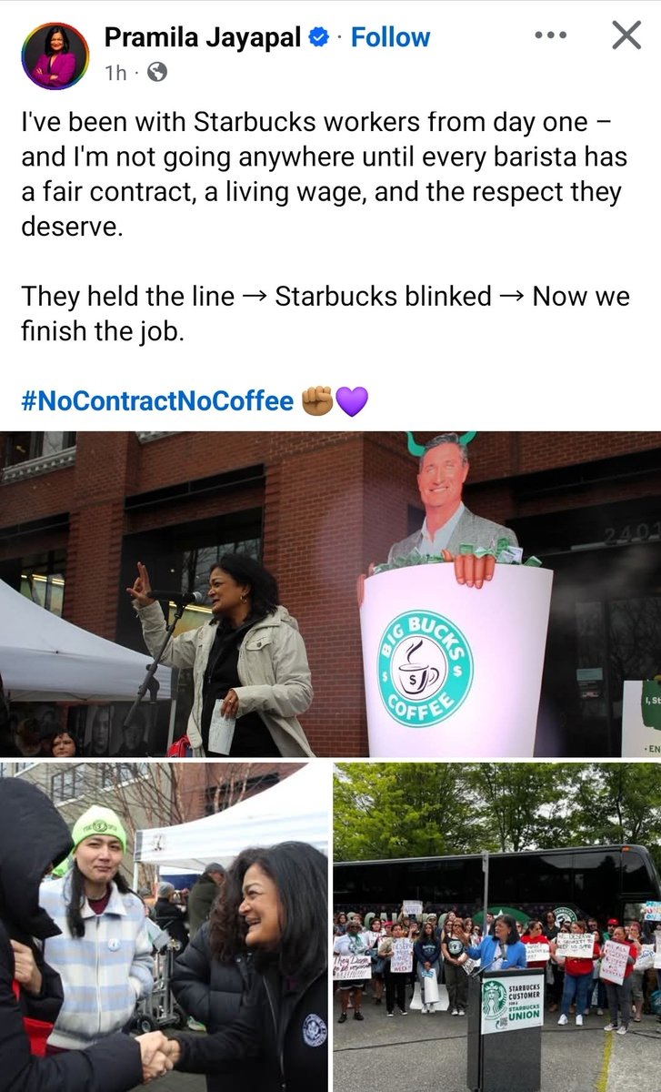 Ari Hoffman tweet media