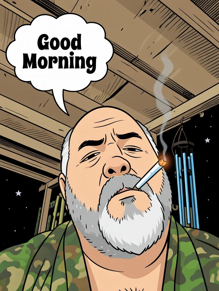 🦑RobbAllen🥜 tweet media