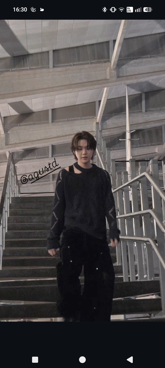 Nitiri~Jae🏳️⚧️🏳️🌈 tweet media