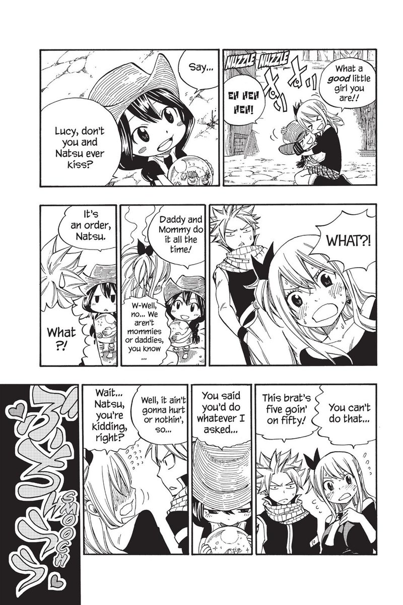 Dunkel🌶️ tweet media