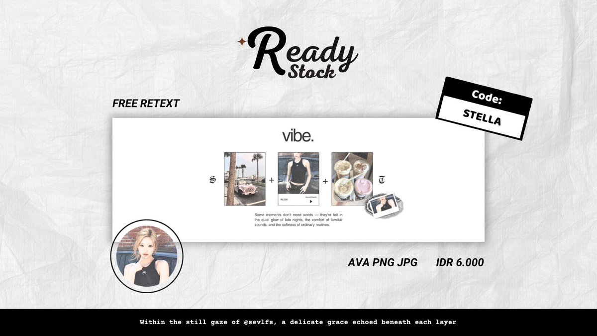 zeyy · @ after dm / tele tweet media