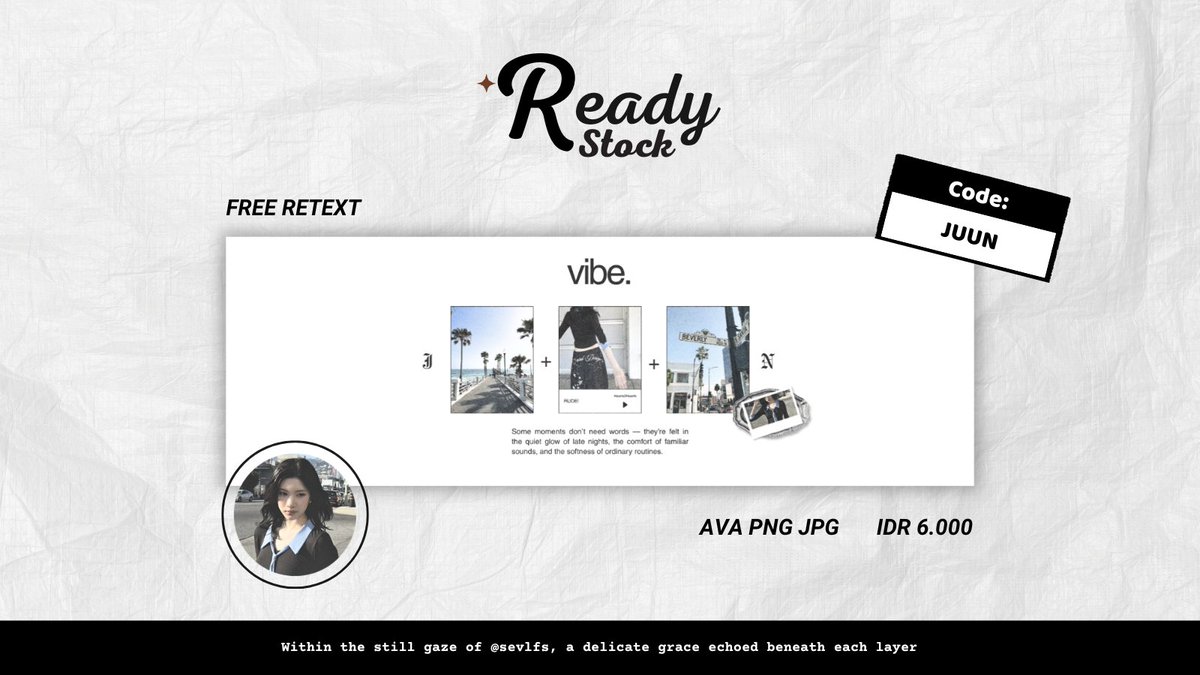 zeyy · @ after dm / tele tweet media