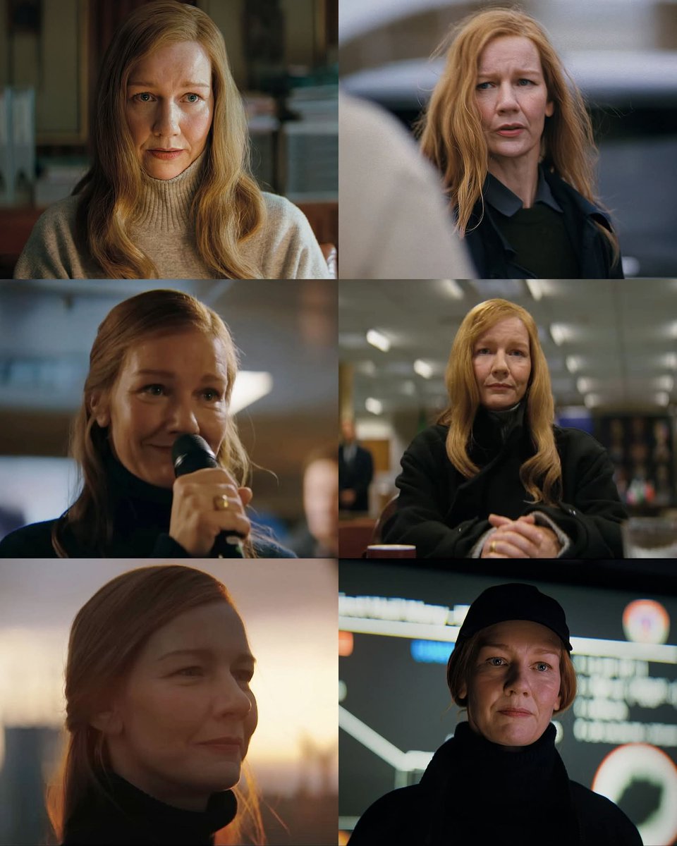 The Cinéprism tweet media