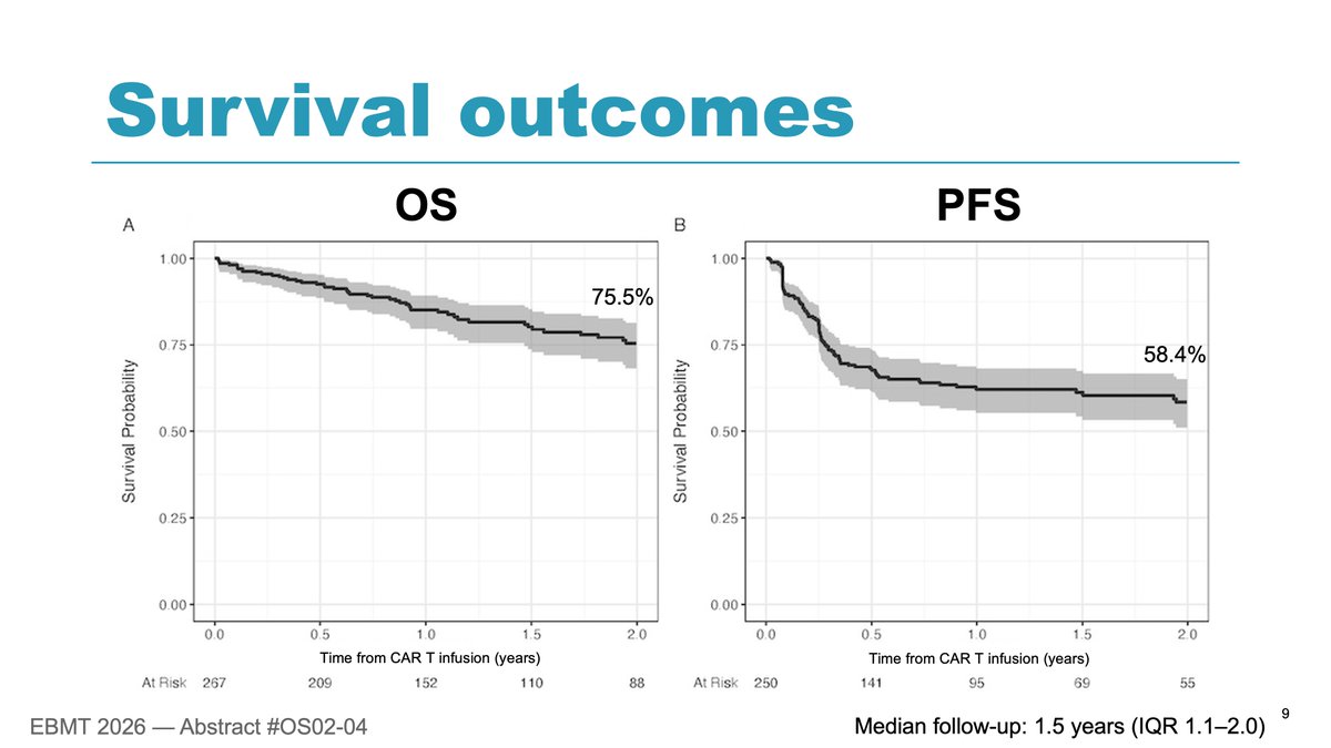 Rémy Duléry tweet media