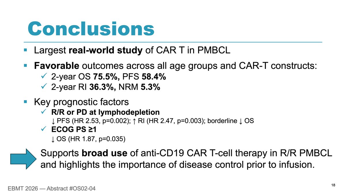 Rémy Duléry tweet media