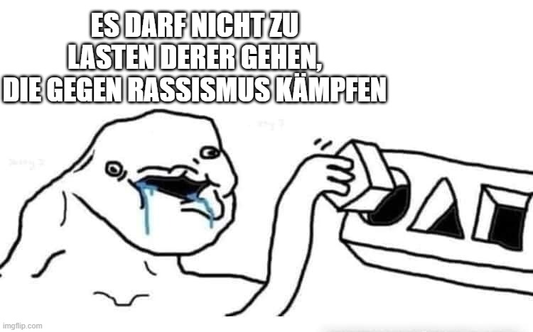 #iDealzer 🔥🇩🇪 🔥 tweet media