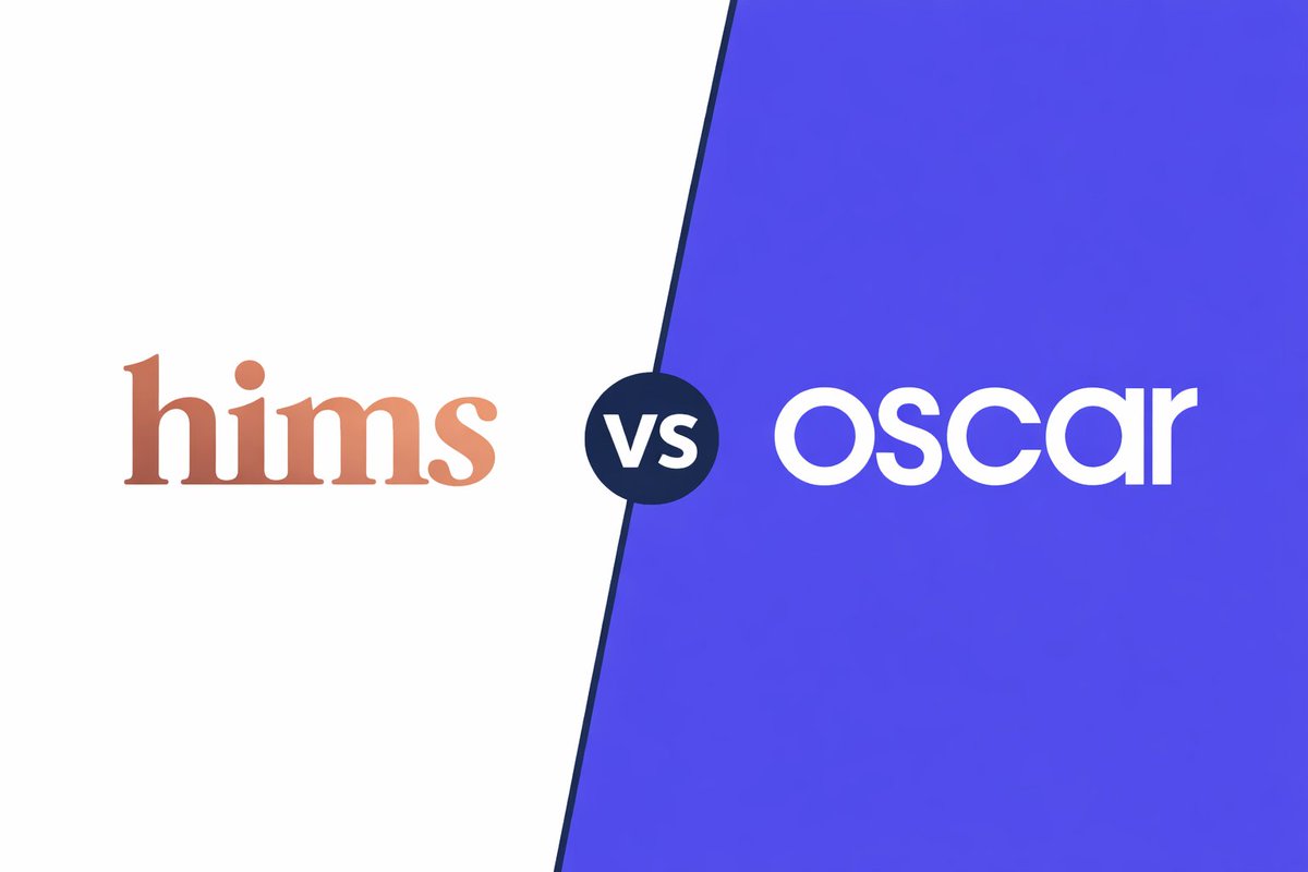 Jayse Yoder tweet media