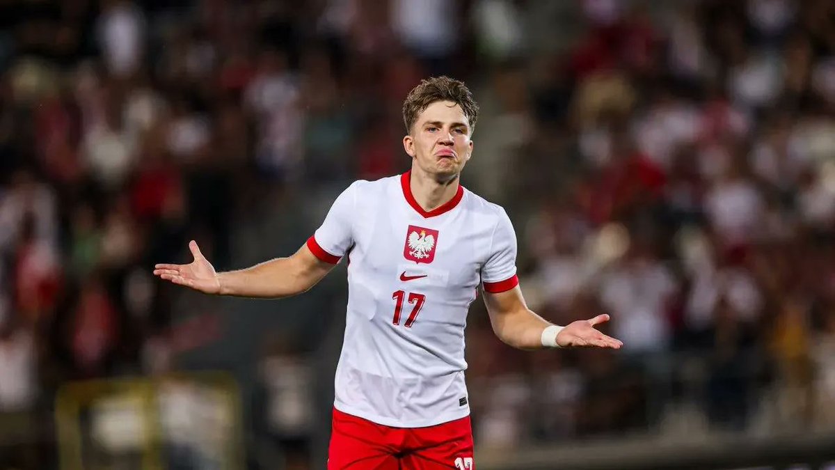 Jacek Słoma tweet media