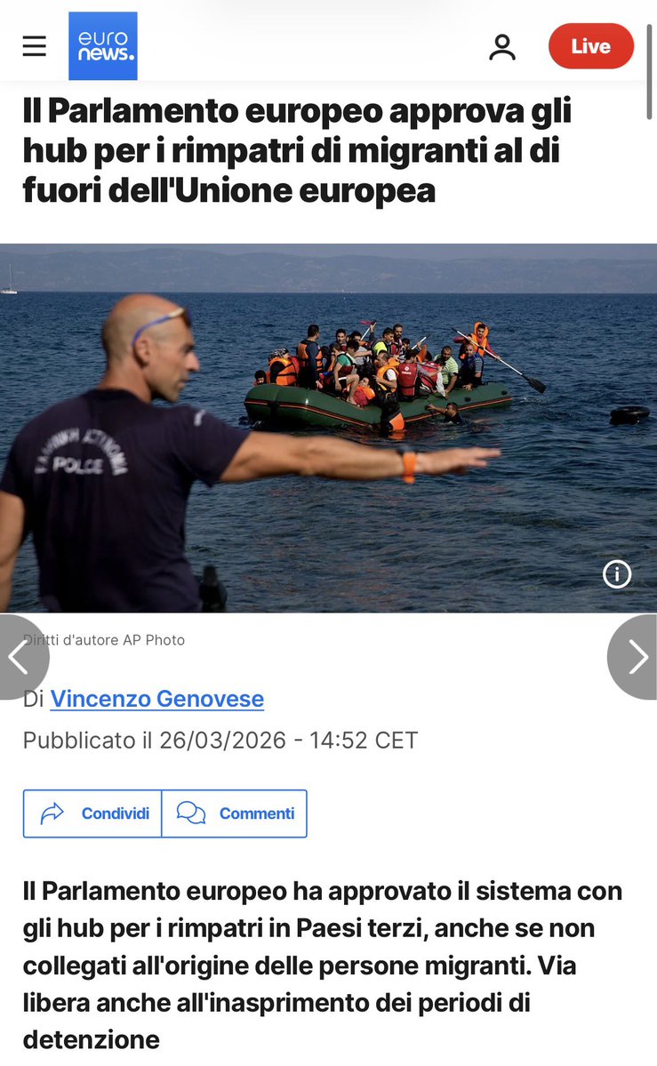 Francesca Totolo tweet media