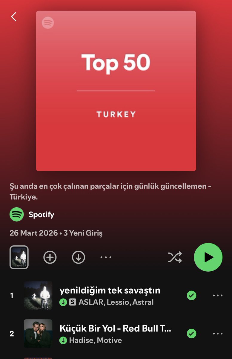 HadisefcQueen tweet media